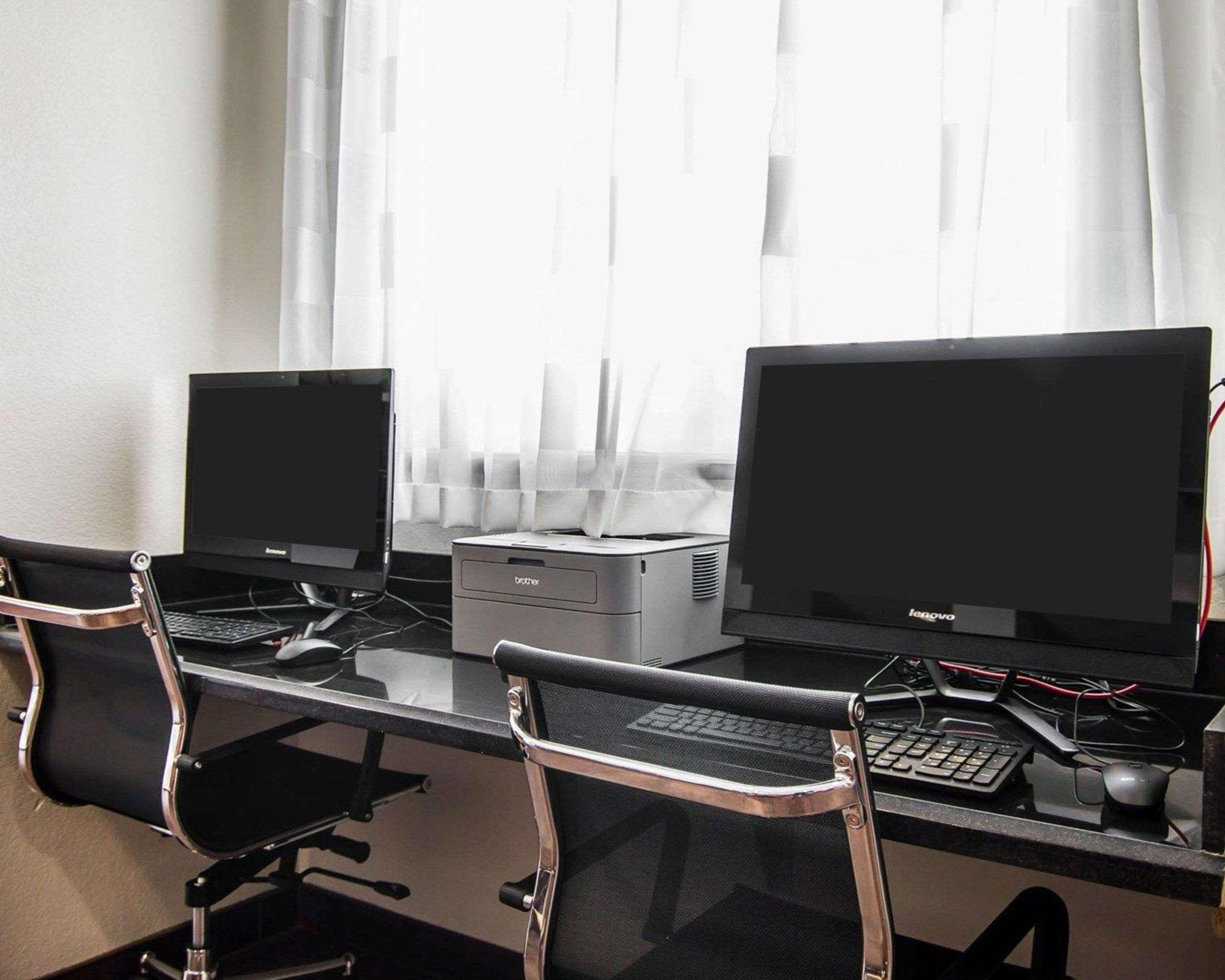 Mainstay Suites Lufkin Kültér fotó